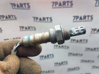 Лямбда-зонд NISSAN CIMA GF50 VK45DE 226A0-AR210,0ZA554-N3 2 ракурс