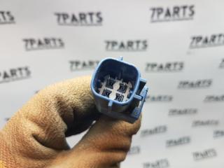 Лямбда-зонд NISSAN CIMA GF50 VK45DE 226A0-AR210,0ZA554-N3 3 ракурс