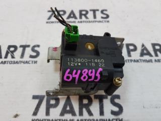 Сервопривод заслонок печки HONDA CR-V 2000