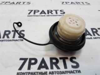 Крышка топливного бака NISSAN CIMA GF50 VK45DE 1725179972 2 ракурс