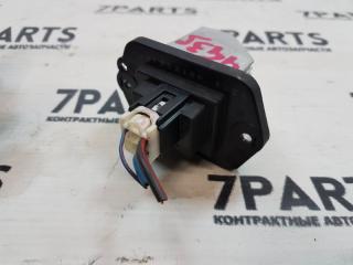 Реостат MAZDA ATENZA GG3S L3 HB180GJ6A,HB180GJ6A 2 ракурс
