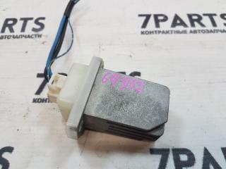 Реостат NISSAN SUNNY FB15 QG15DE 1 ракурс