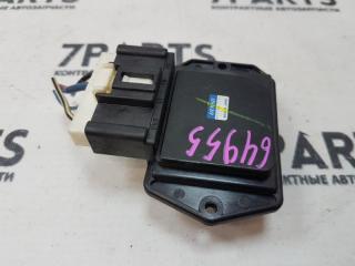 Фото запчасти реостат TOYOTA ALLION 2006 контрактная запчасть Запчасть реостат TOYOTA ALLION 2006
