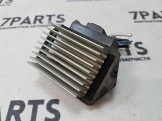 Реостат TOYOTA IPSUM ACM21 2AZFE 87165-47010,499300-2041 2 ракурс
