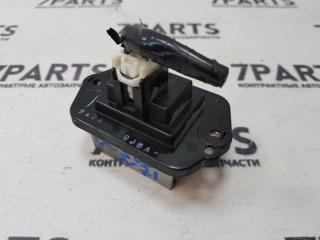 Реостат MAZDA VERISA DC5W ZY 2 ракурс