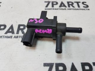 Вакуумный клапан TOYOTA IPSUM 2004