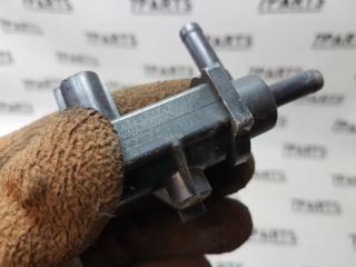 Вакуумный клапан TOYOTA IPSUM ACM21 2AZFE 90910-12259 2 ракурс