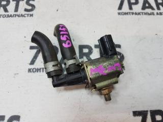 Вакуумный клапан MAZDA MPV 2005