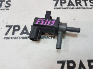 Вакуумный клапан TOYOTA WISH 2009