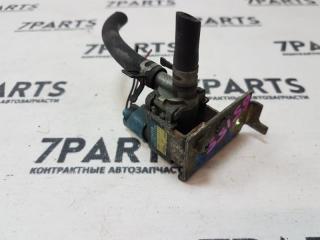 Вакуумный клапан TOYOTA PRIUS NHW10 1NZFXE 90910-12190 1 ракурс