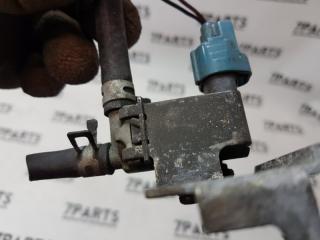 Вакуумный клапан TOYOTA PRIUS NHW10 1NZFXE 90910-12190 2 ракурс