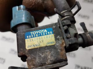 Вакуумный клапан TOYOTA PRIUS NHW10 1NZFXE 90910-12190 3 ракурс