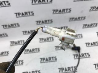 Датчик abs левый передний TOYOTA AVENSIS AZT251 2AZFSE 2 ракурс