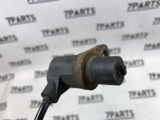 Датчик abs левый передний TOYOTA AVENSIS AZT251 2AZFSE 3 ракурс