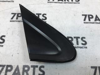 Уголок крыла правый передний TOYOTA PRIUS NHW10 1NZFXE 61197-47010 1 ракурс Уголок крыла правый передний TOYOTA PRIUS NHW10 1NZFXE 61197-47010 1 ракурс