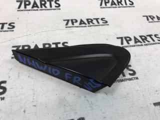 Уголок крыла правый передний TOYOTA PRIUS NHW10 1NZFXE 61197-47010 2 ракурс Уголок крыла правый передний TOYOTA PRIUS NHW10 1NZFXE 61197-47010 2 ракурс