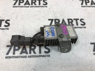 Резистор TOYOTA HIACE 1994