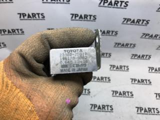 Резистор TOYOTA HIACE RZH101 2RZE 23080-75010 3 ракурс