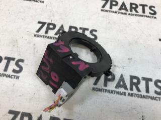 Датчик положения руля TOYOTA WISH ZNE10 1ZZFE 89245-52030 2 ракурс