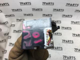 Датчик положения руля TOYOTA WISH ZNE10 1ZZFE 89245-52030 3 ракурс