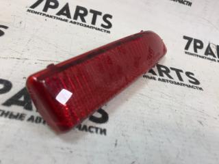 Катафот правый DAIHATSU YRV M201G K3VET 7435 2 ракурс
