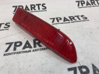 Катафот правый DAIHATSU YRV M201G K3VET 7435 3 ракурс