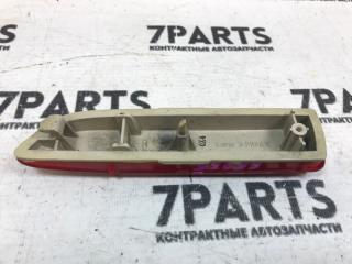 Катафот правый DAIHATSU YRV M201G K3VET 7435 4 ракурс