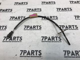 Лямбда-зонд TOYOTA HIACE RZH101 2RZE 89425-26120 1 ракурс