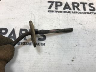Лямбда-зонд TOYOTA HIACE RZH101 2RZE 89425-26120 2 ракурс