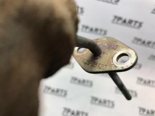 Лямбда-зонд TOYOTA HIACE RZH101 2RZE 89425-26120 3 ракурс