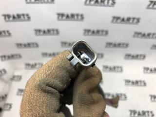 Лямбда-зонд TOYOTA HIACE RZH101 2RZE 89425-26120 4 ракурс