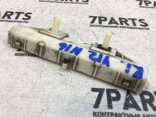 Крепление бампера левое заднее NISSAN WINGROAD Y12 HR15DE 85222CV700 2 ракурс