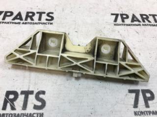 Крепление бампера левое заднее NISSAN WINGROAD Y12 HR15DE 85222CV700 3 ракурс