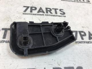 Крепление бампера правое заднее TOYOTA MARK X ZIO ANA10 2AZFE 52155-72010 2 ракурс