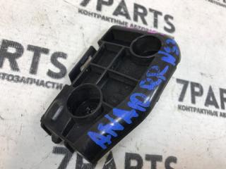 Крепление бампера правое заднее TOYOTA MARK X ZIO ANA10 2AZFE 52155-72010 3 ракурс