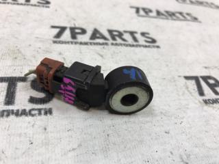 Датчик детонации NISSAN WINGROAD Y12 HR15DE S119337001 2 ракурс
