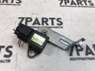 Запчасть датчик TOYOTA WINDOM