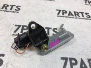 Датчик ускорения TOYOTA WINDOM MCV30 89191-33050 2 ракурс