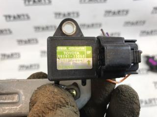 Датчик ускорения TOYOTA WINDOM MCV30 89191-33050 3 ракурс