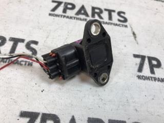 Датчик замедления MAZDA DEMIO DE3FS ZJ ZY98189A1 2 ракурс