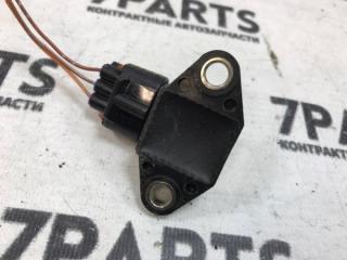 Датчик ускорения TOYOTA CELSIOR UCF31 3UZFE 89191-30020 2 ракурс