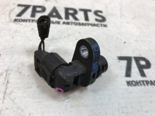 Датчик положения коленвала MAZDA DEMIO DE3FS ZJ J5T30471 1 ракурс