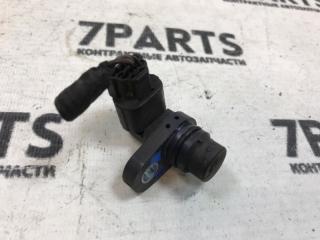 Датчик положения коленвала MAZDA DEMIO DE3FS ZJ J5T30471 2 ракурс