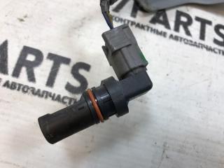 Датчик положения коленвала HONDA INSIGHT ZE2 LDA J5T33271 3 ракурс