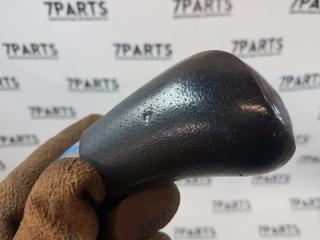 Ручка кпп SUBARU LEGACY BP5 EJ204DPAJE 4 ракурс