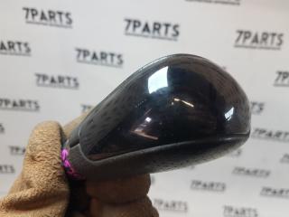 Ручка кпп SUBARU LEGACY BLE EZ30DHLBGE 2 ракурс