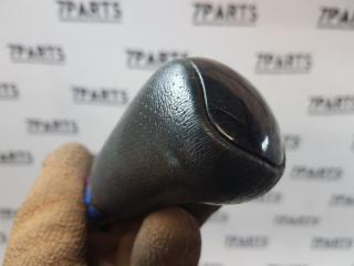 Ручка кпп SUBARU LEGACY BLE EZ30DHLBGE 4 ракурс