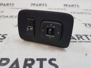 Запчасть блок управления зеркалами TOYOTA WINDOM 2002