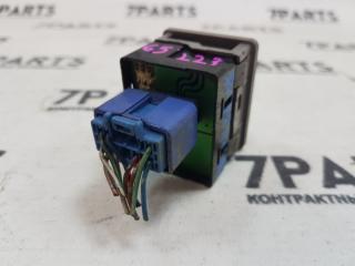 Блок управления зеркалами TOYOTA PRIUS NHW10 1NZFXE 84870-47010 2 ракурс