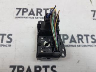 Блок управления зеркалами TOYOTA VISTA ARDEO ZZV50 1ZZFE 84870-32140 2 ракурс